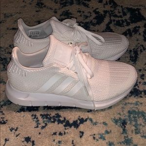 BRAND NEW Adidas Sneakers